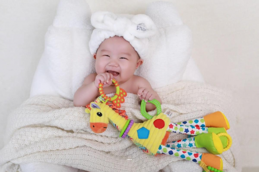 寿光14个月宝宝不会走路 寿光14个月宝宝不会走路