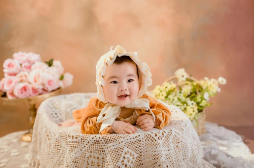 寿光孕妇排畸检查时间