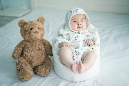 寿光宝宝拉肚子几天会自愈 寿光宝宝拉肚子几天会自愈