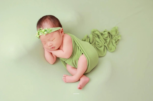 寿光宝宝不喝奶粉怎么办 寿光宝宝不喝奶粉怎么办