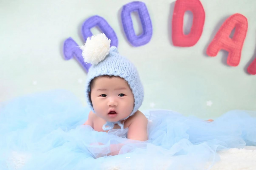 寿光孕妇发烧物理降温