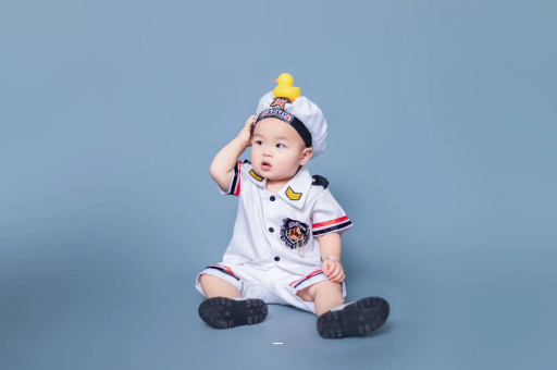 寿光怀孕多久开始孕检