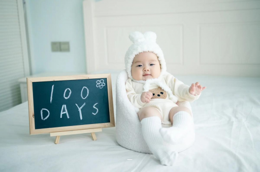 寿光宝宝多大可以吃榴莲 寿光宝宝多大可以吃榴莲