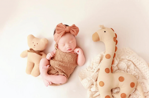 寿光孕妇得了尖锐湿疣 寿光孕妇得了尖锐湿疣