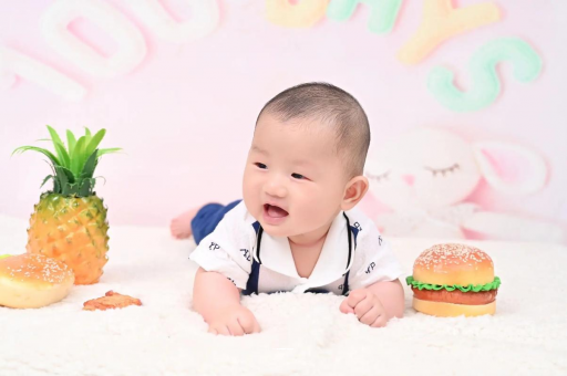 寿光宝宝每天喝酸奶好吗 寿光宝宝每天喝酸奶好吗