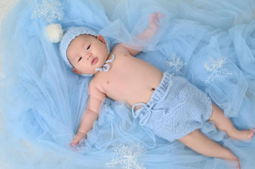 寿光宝宝咳嗽流鼻涕 寿光宝宝咳嗽流鼻涕