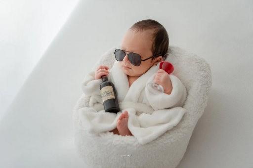 寿光宝宝多少度算低烧