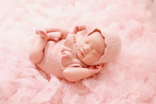 寿光孕妇怎么止咳最有效