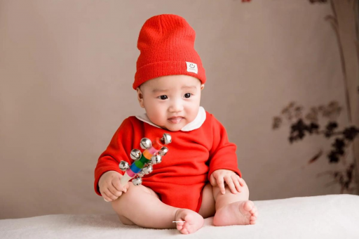 寿光怀孕多长时间就不吐了 寿光怀孕多长时间就不吐了